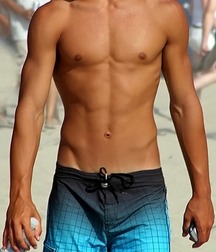 Swim and beach boys 3 5dbdfc93aa05f.jpg