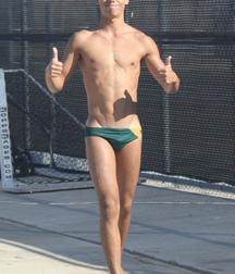 Swim and beach boys 3 5dbdfc9dd7779.jpg