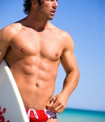 Swim and beach boys 3 5dbdfca63129a.jpg