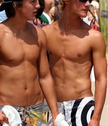 Swim and beach boys 3 5dbdfcaa7b993.jpg