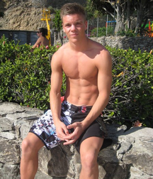 Swim and beach boys 3 5dbdfcb0a7c57.png