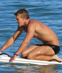 Swim and beach boys 3 5dbdfcb5d25a8.jpg