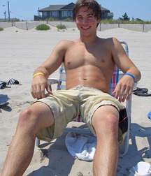 Swim and beach boys 3 5dbdfcc66b89a.jpg