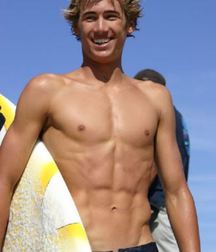Swim and beach boys 3 5dbdfcc9b42f4.jpg