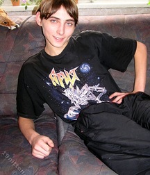Adam 5dbe13b3c83dd.jpg
