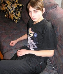 Adam 5dbe13b531ae0.jpg