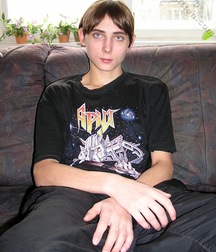 Adam 5dbe13b6866db.jpg