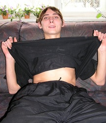 Adam 5dbe13b802a22.jpg