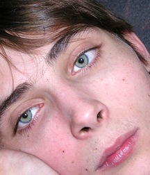 Adam 5dbe13bd27e3c.jpg