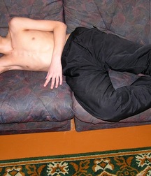 Adam 5dbe13c017571.jpg