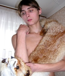 Adam 5dbe13c4ce5f8.jpg