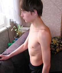 Adam 5dbe13c7f235c.jpg