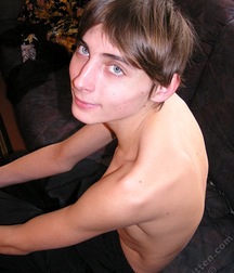 Adam 5dbe13c998d33.jpg
