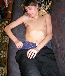 Adam 5dbe13ceb415a.jpg