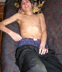 Adam 5dbe13d06f60c.jpg