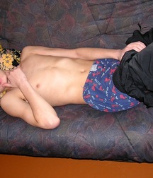 Adam 5dbe13d40b872.jpg