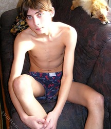 Adam 5dbe13d946ff7.jpg
