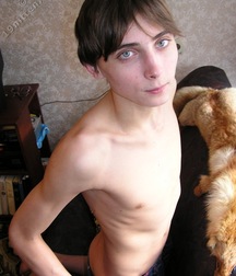 Adam 5dbe13e8ea522.jpg