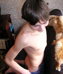 Adam 5dbe13eaf0aa9.jpg