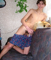 Adam 5dbe13f0650da.jpg