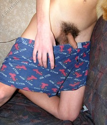Adam 5dbe13f25e486.jpg
