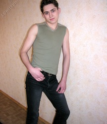 Adrian Solo 5dbe15666d68e.jpg
