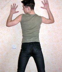 Adrian Solo 5dbe156a8a599.jpg