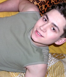 Adrian Solo 5dbe157192b01.jpg