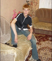 Ton @ home 5dbe173aa2bc6.jpg