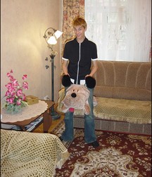 Ton @ home 5dbe17416051a.jpg