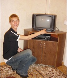 Ton @ home 5dbe1742d9b6c.jpg