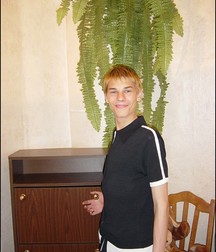 Ton @ home 5dbe174899ab4.jpg