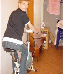 Ton @ home 5dbe174d576b3.jpg