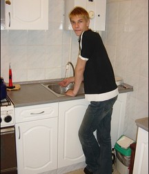 Ton @ home 5dbe174f0ded4.jpg