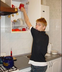 Ton @ home 5dbe17526ba91.jpg