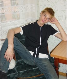 Ton @ home 5dbe1770502d5.jpg