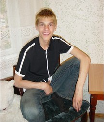 Ton @ home 5dbe1773e4df3.jpg