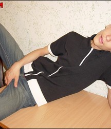 Ton @ home 5dbe177c9331f.jpg