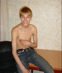 Ton @ home 5dbe17933b2c5.jpg