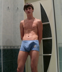 Amazing models and boys 5dbe2de3d62f6.jpg