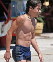 Amazing models and boys 5dbe2de6a5559.jpg