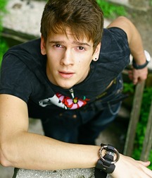 Amazing models and boys 5dbe2e234bfd4.jpg