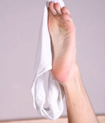 Tim taking boots off 5dbed23d49552.jpg