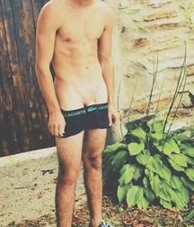Twinks 199 5dbed538692eb.jpg