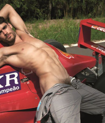 Twinks 199 5dbed547690d1.jpg