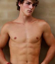 Twinks 199 5dbed55084f98.jpg