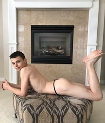 Twinks 199 5dbed5570ef29.jpg