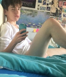 Twinks 199 5dbed5696d80b.jpg