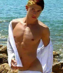 Twinks 199 5dbed57384e38.jpg