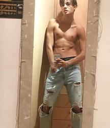 Twinks 199 5dbed57798724.jpg